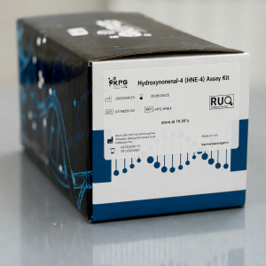 Hydroxynonenal-4 (HNE-4) Assay Kit