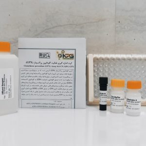 GPX
