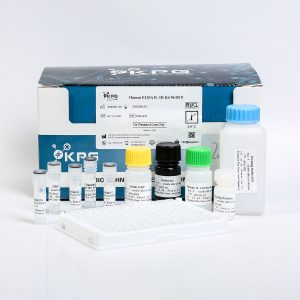 H-IL1B.jpg