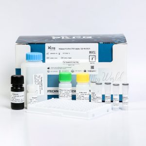 H-TNF-a.jpg