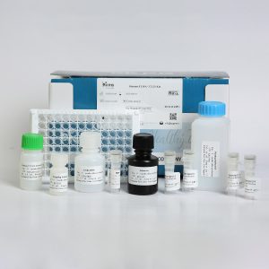 Human-ELISA-CCL21-.jpg