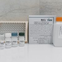 arginnase