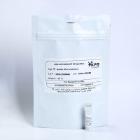 cDNA