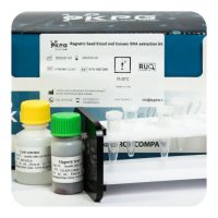 DNA Extraction kit