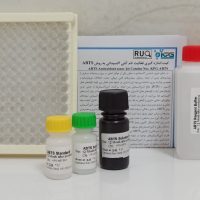 Total Anti-oxidant Capacity (TAC) Assay Kit based on ABTS
