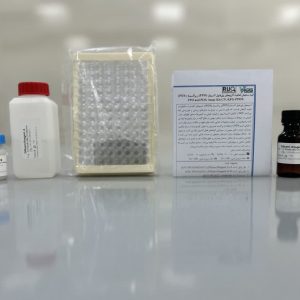 ppo-pox
